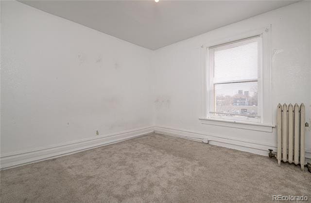 Building Photo - 1565 Gilpin St