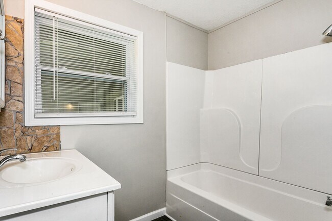 Building Photo - Beautifully remodeled home on over a 1/2 a...
