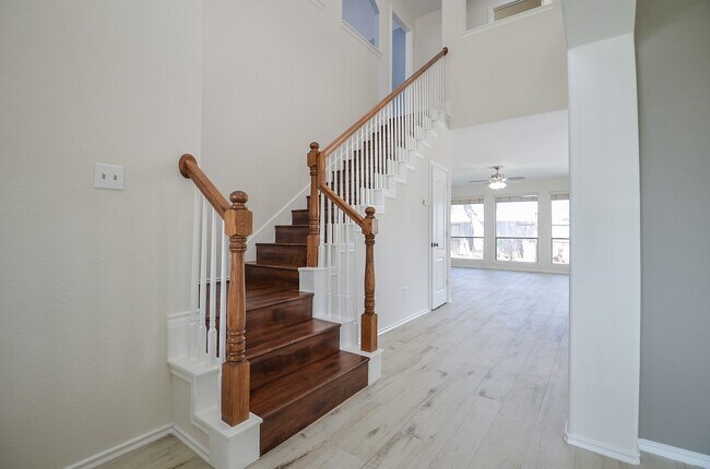 Building Photo - 23166 Tranquil Spring Ln