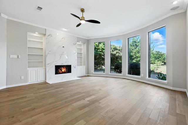 Building Photo - 8220 Misty Shores Ln