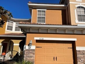Building Photo - 5114 Fiorella Ln