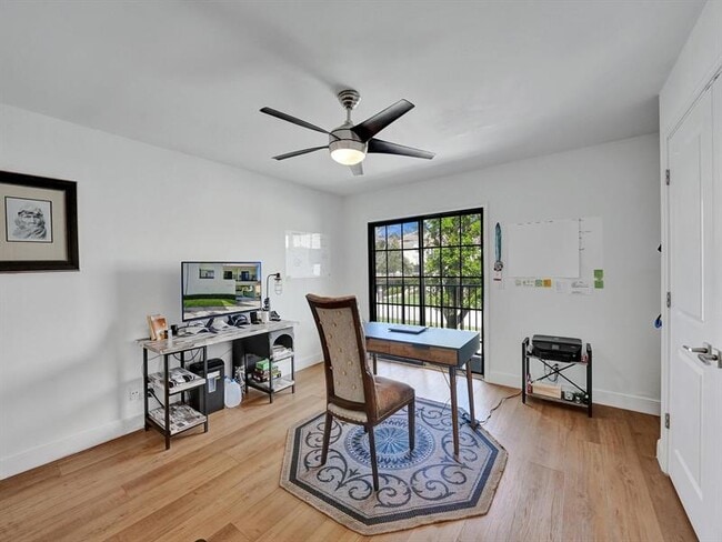Building Photo - 4300 S Ocean Blvd
