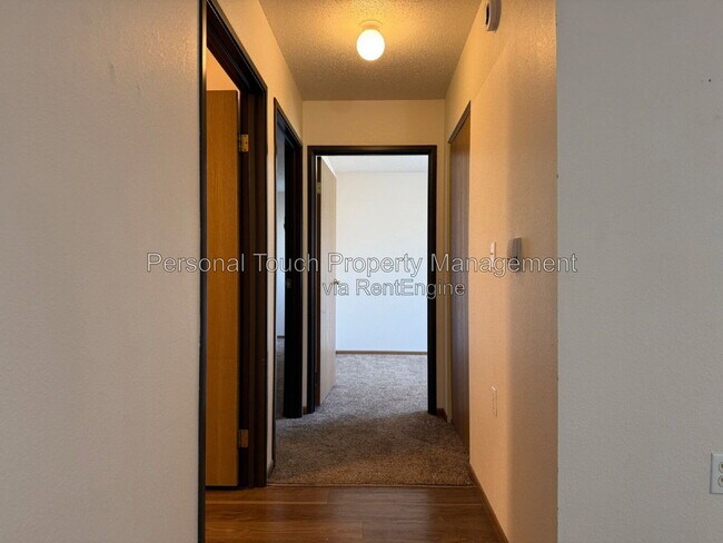 Building Photo - 455 22nd St E