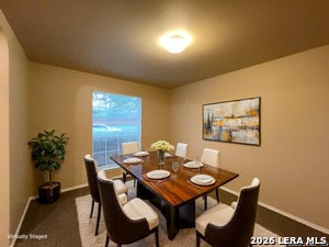 Building Photo - 11034 Pony Gate