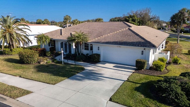 Building Photo - Turkey Furnished 3 Bed Pool Home in Venice