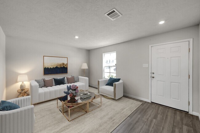 Building Photo - 68 Rd 51026