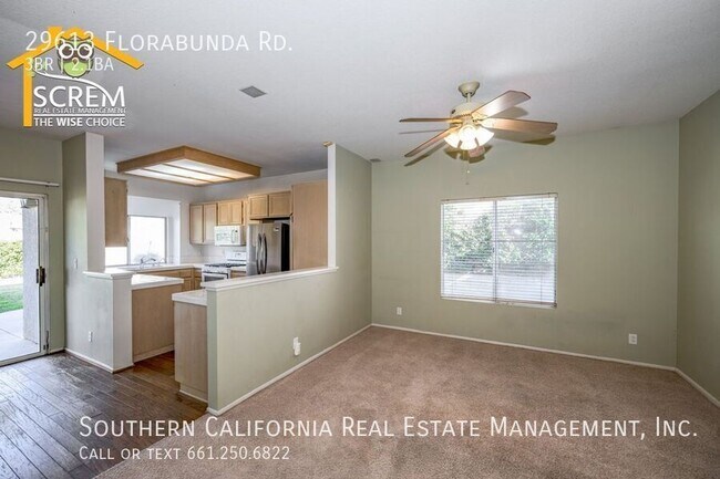 Building Photo - 29613 Florabunda Rd