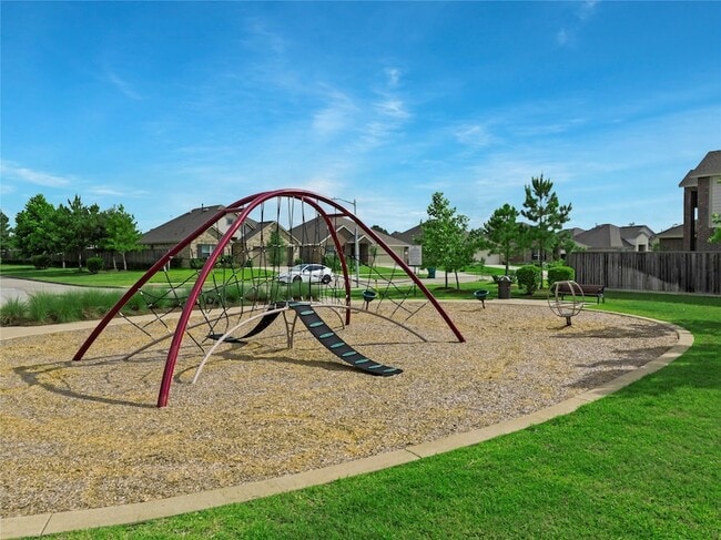 Building Photo - 19554 Manduca Dr