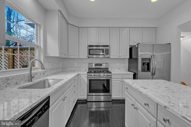 Building Photo - 20523 Ashley Terrace