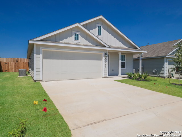 Building Photo - 2852 Rosefinch-