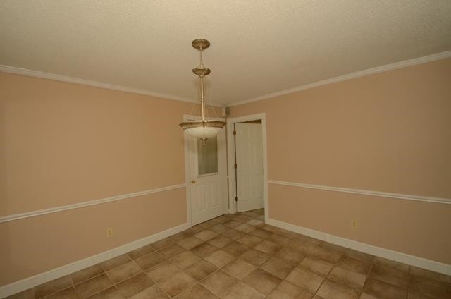 Building Photo - 113 Wesleyan Ct