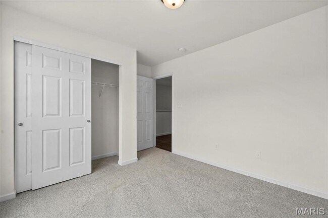 Building Photo - 228 Westhaven Cir Dr