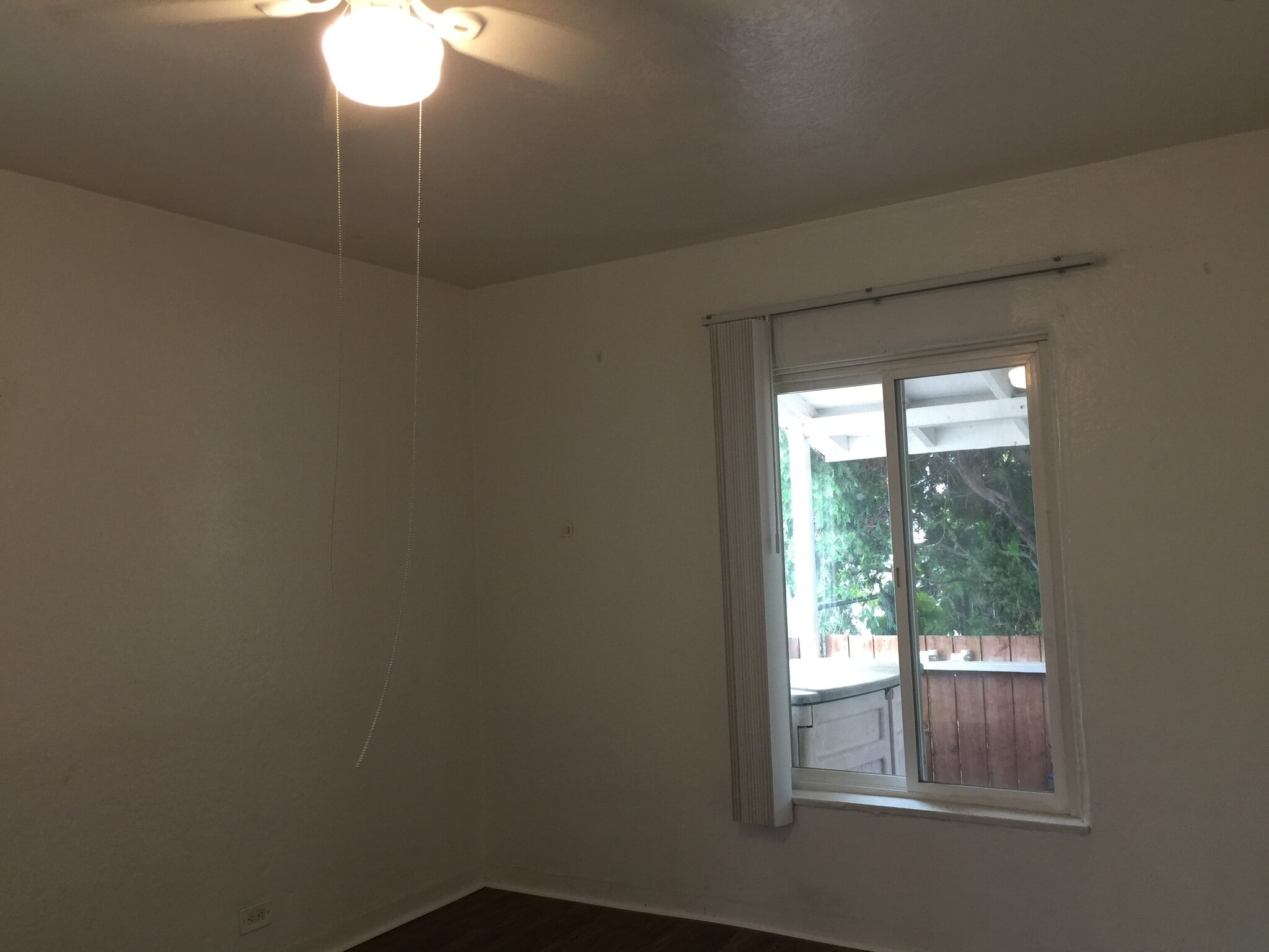 bedroom 2 - 33141 Case St