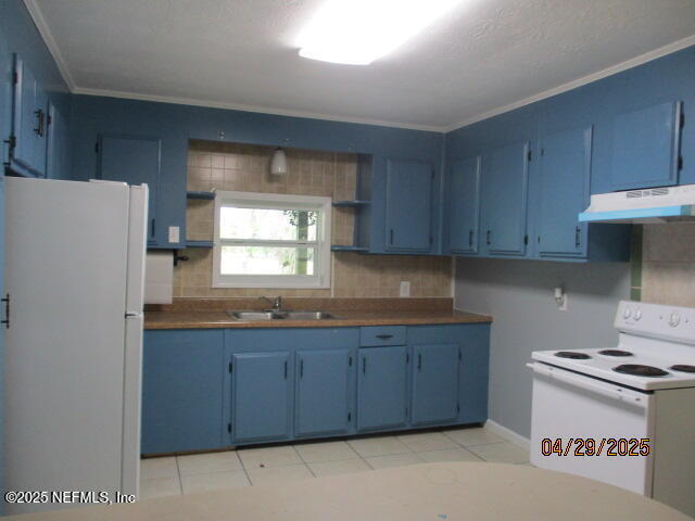 Building Photo - 10751 Orbey Rhoden Rd
