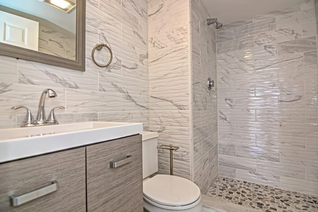 Building Photo - 386 Broadway