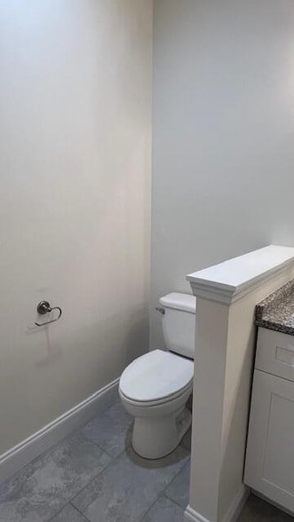 Building Photo - 1915 Cypress Ln