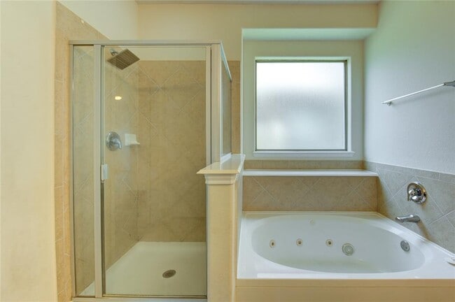 Building Photo - 4614 Ferndale Meadows Dr