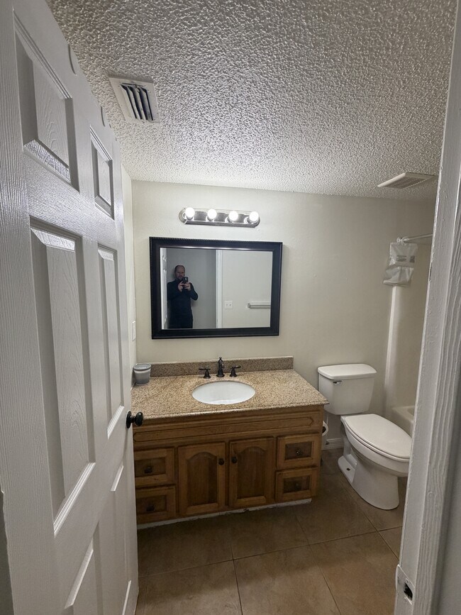 Building Photo - 1290 9th St