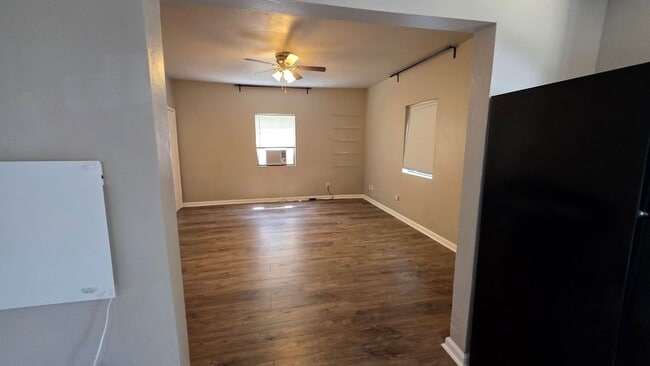 Building Photo - 1919 NW 11th St