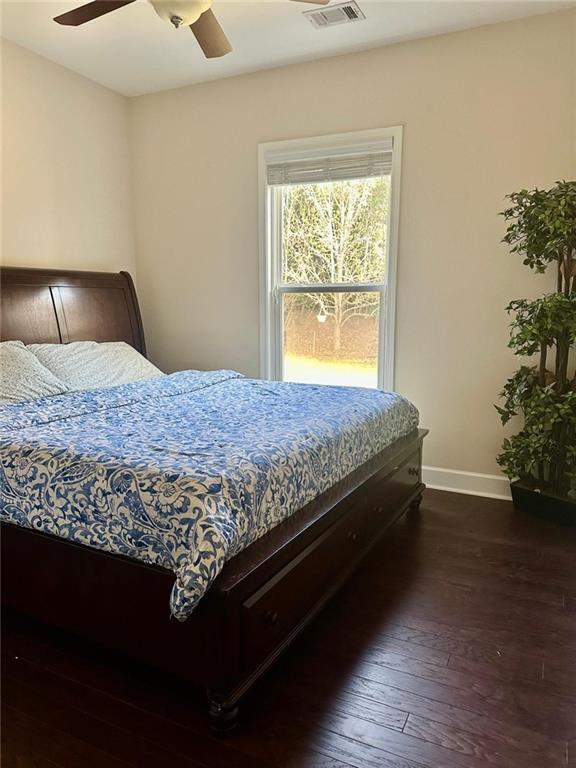 Building Photo - 630 Glenish CT
