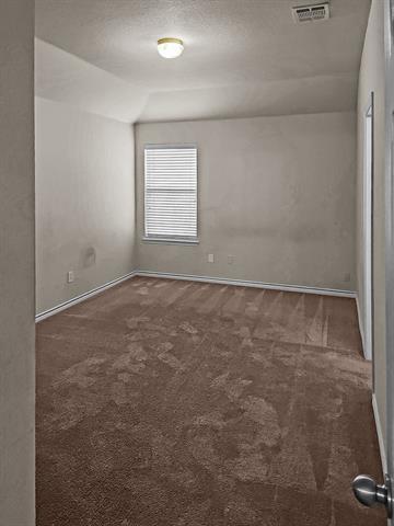 Building Photo - 1609 Lake Tawakoni Dr
