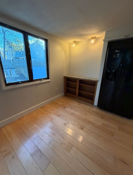 Primary Photo - 36 Broadway