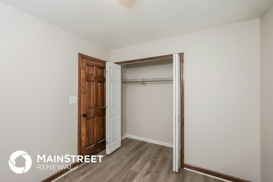 Building Photo - 5611 Archtree Pl
