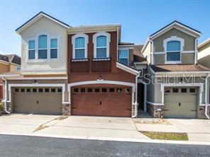 Building Photo - 2120 Rookery Ln