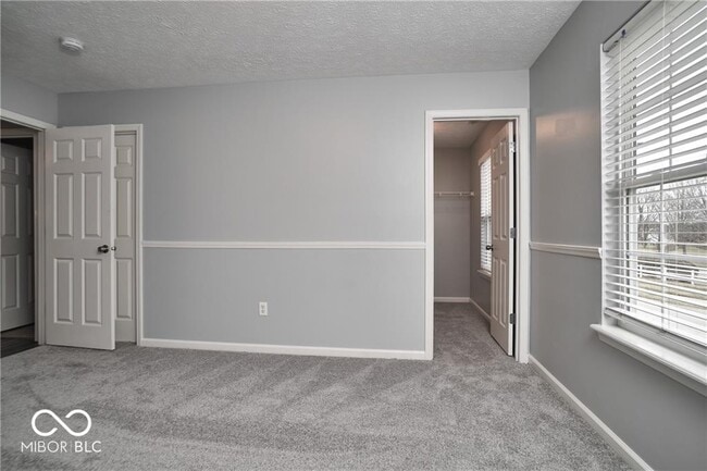 Building Photo - 11080 McDowell Dr