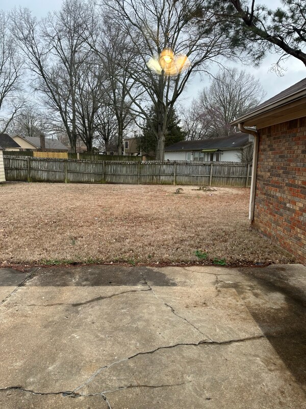 Building Photo - 3935 N Heatherhill Dr