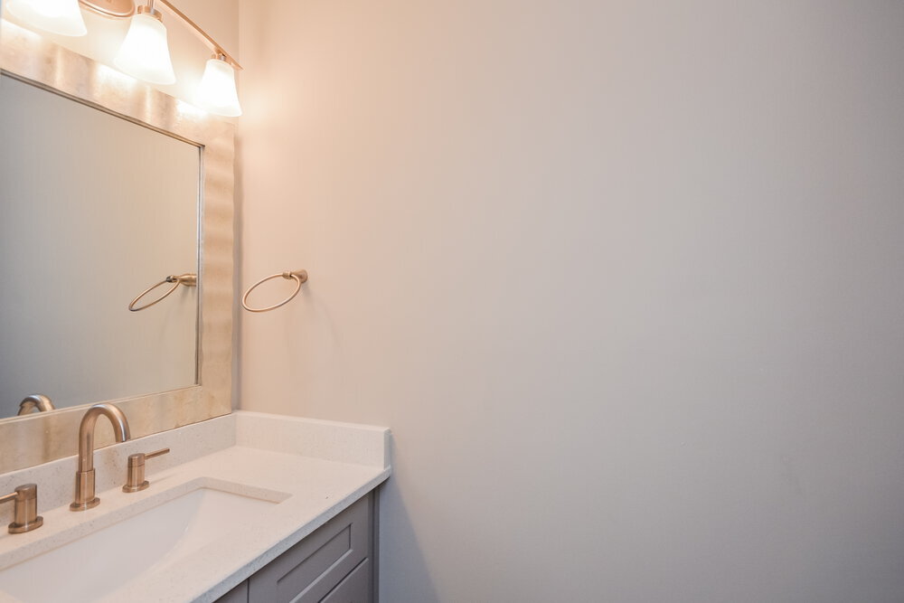 Building Photo - 5476 Perching Pl