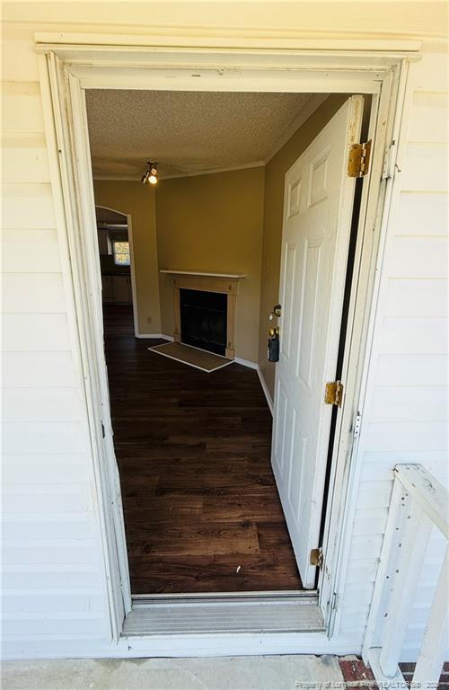 Building Photo - 30 Jefferson Ln