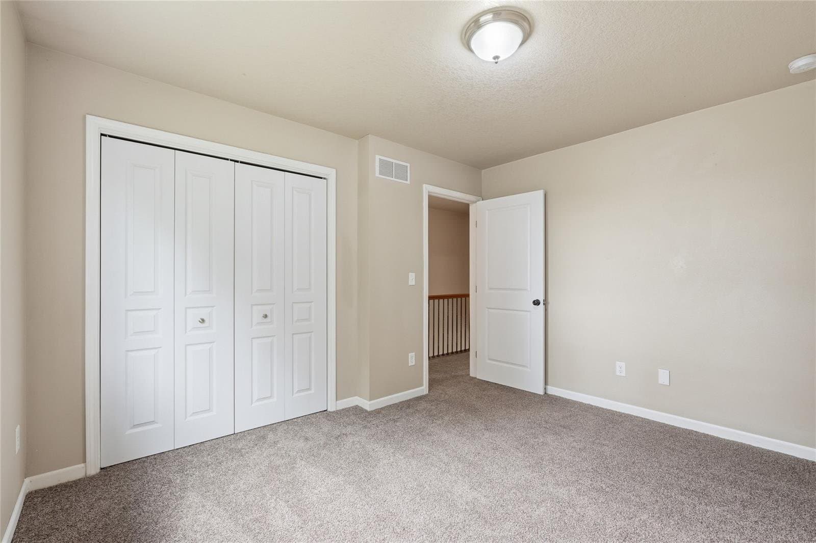 Building Photo - 1694 Burr Dr