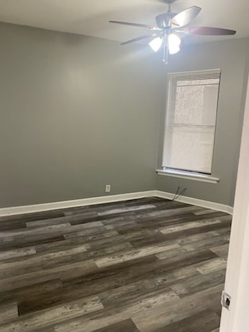 Building Photo - 4747 S Langley Ave