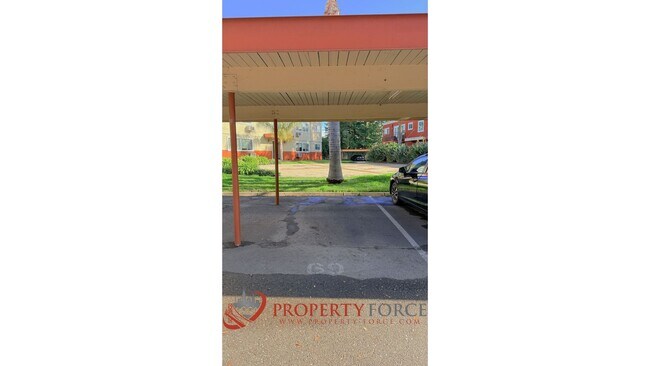 Building Photo - Remodeled Santa Clara Condo | 3BR/2BA + 2 Parking – OFFERED BY PROPERTY FORCE, INC.