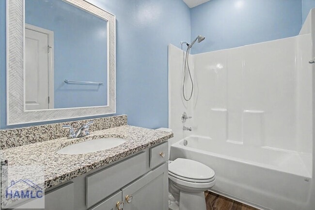 Building Photo - 137 Castaway Ct