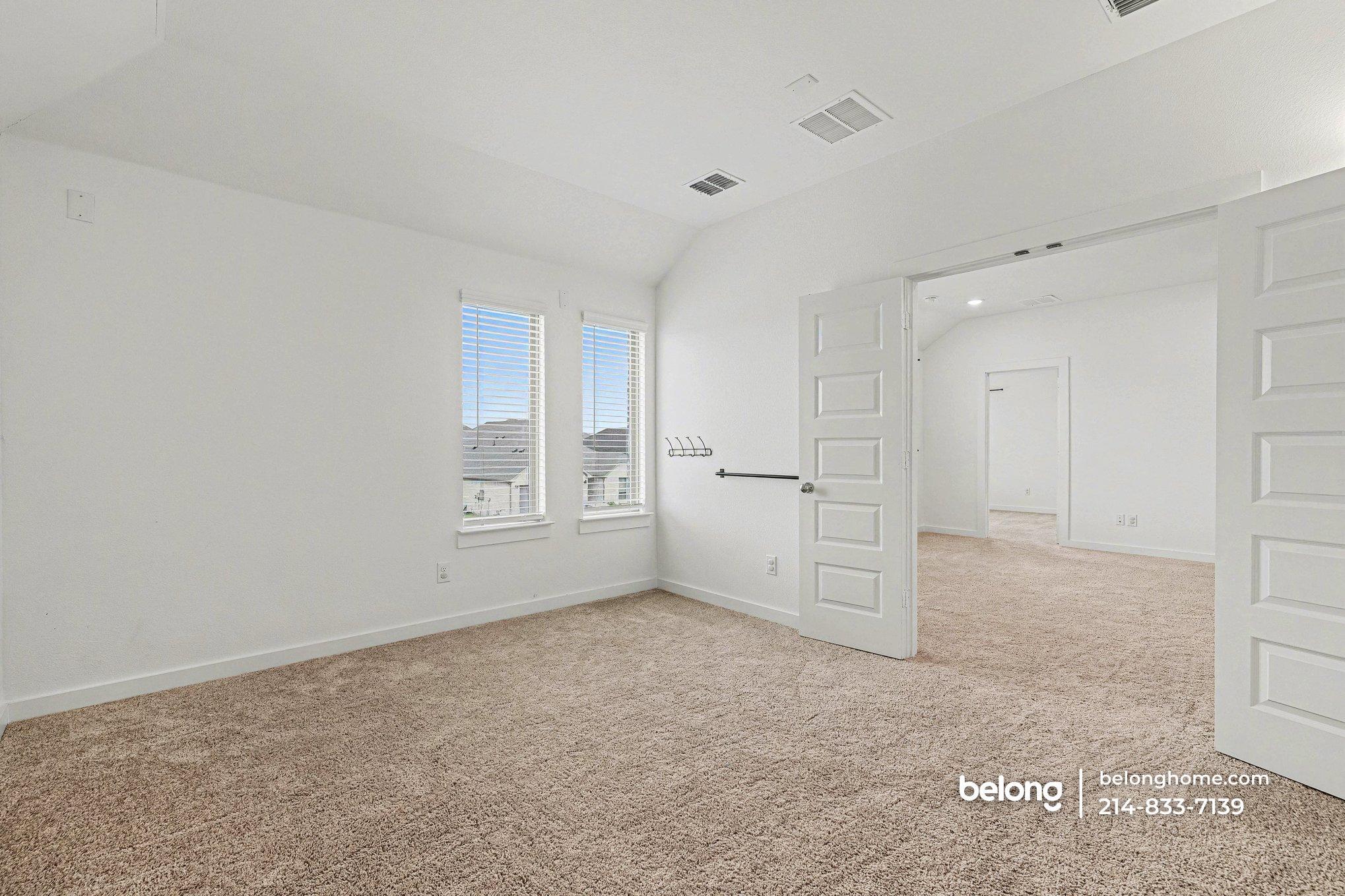 Building Photo - 509 Huntley Dr