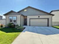 Building Photo - 5703 W Yorktown Ln