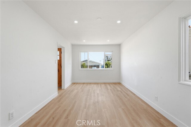 Building Photo - 1700 Voorhees Ave