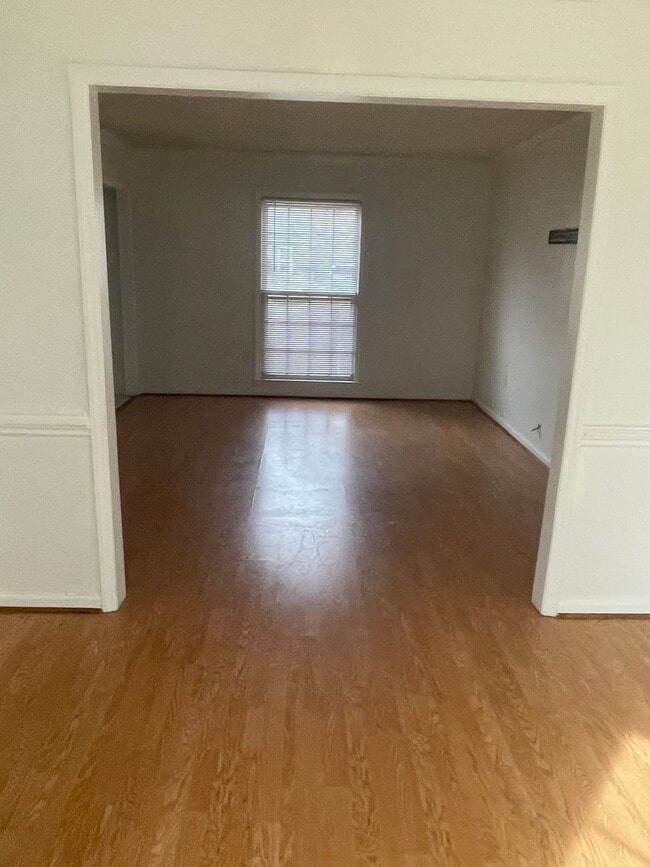 Building Photo - 7400 Lea Wood Ln