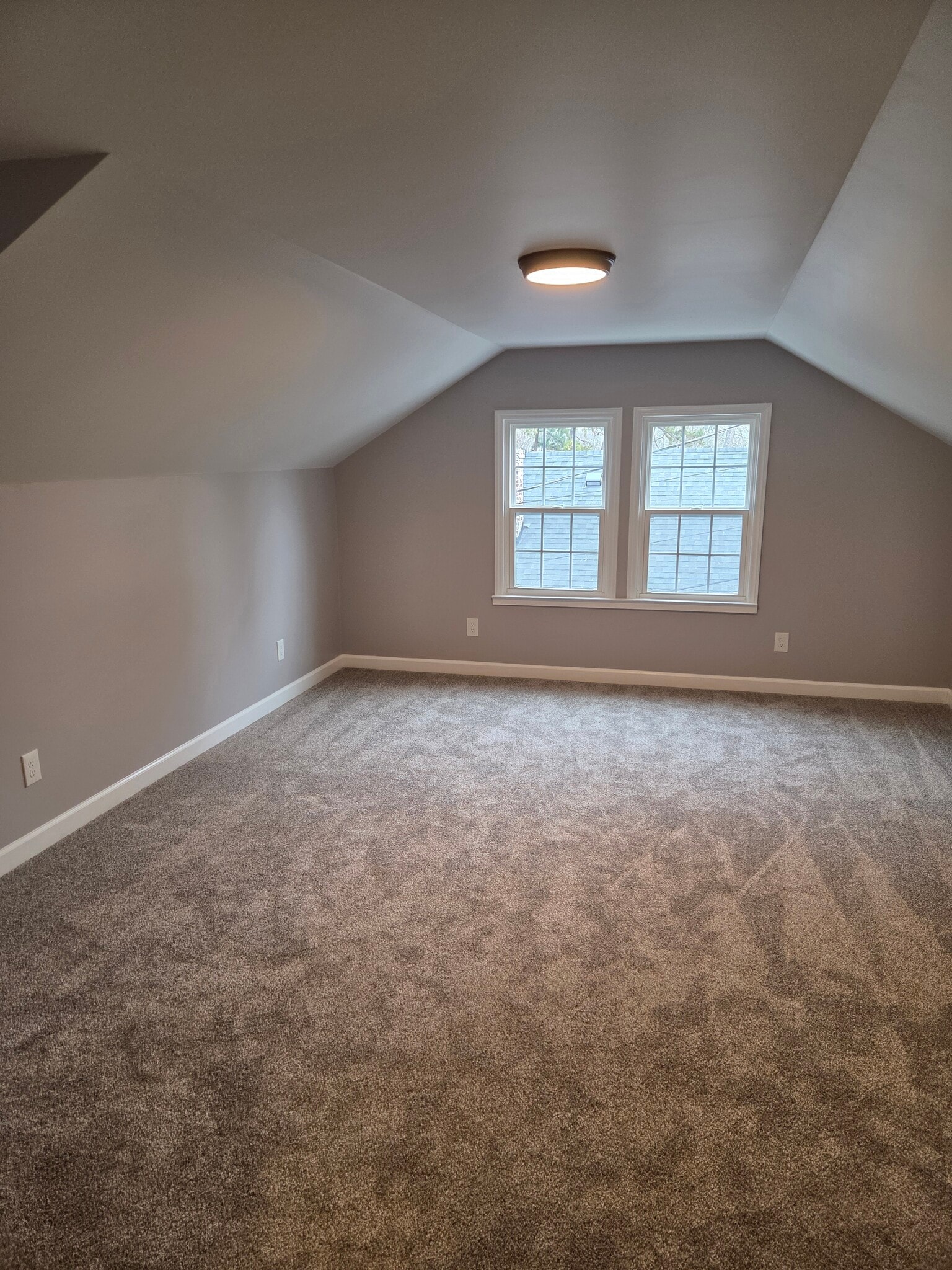 Building Photo - 415 Ford St