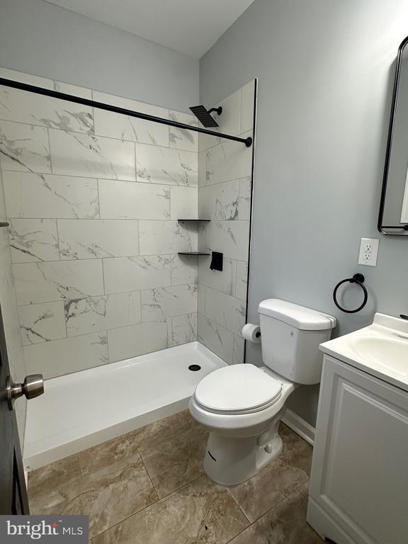 Building Photo - 3611 N 11th St