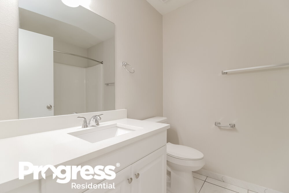 Building Photo - 13048 Odyssey Lake Way