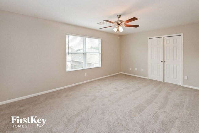 Building Photo - 4930 Hackamore Brook Ct