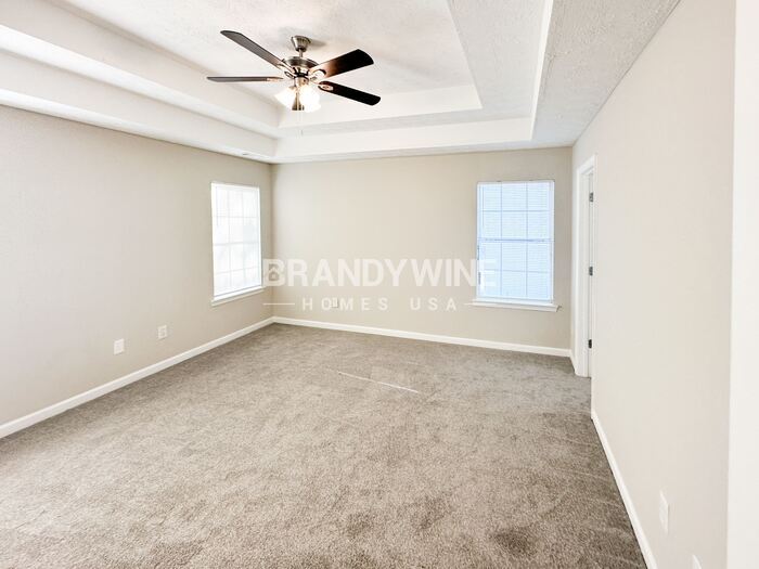 Building Photo - 5210 Summer Brooke Ct