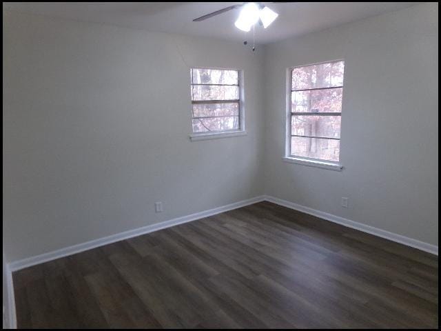 Building Photo - 23 Clement Dr