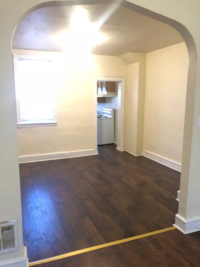 Building Photo - Brand New 2 Bedroom Home in Kensington — Fully Renovated with Private Backyard!