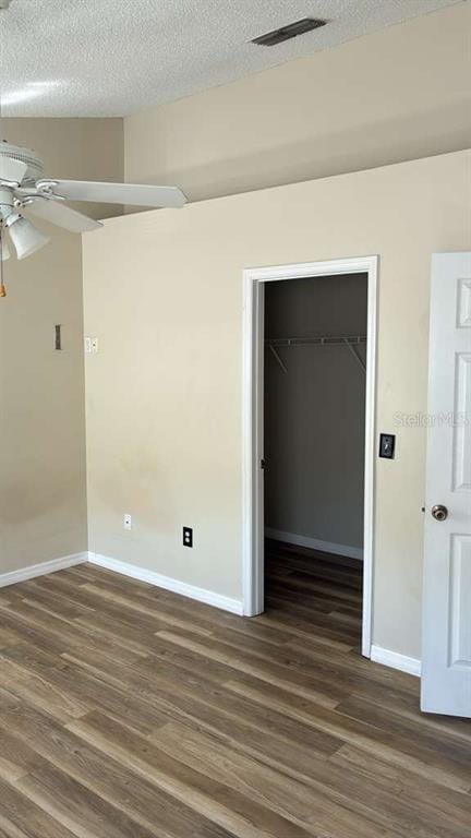 Building Photo - 4304 Creekside Blvd