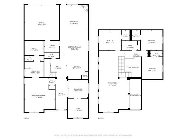 Building Photo - 13270 Roadster Dr