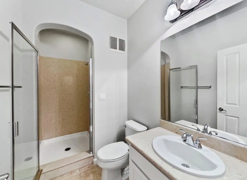 Building Photo - 3221 Browntail Way